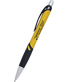 Custom Office Supplies: Sunray Promotional Pen